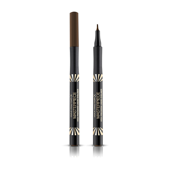 Max Factor -  Masterpiece High Defintion Eyeliner