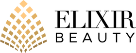 Skin Elixir logo