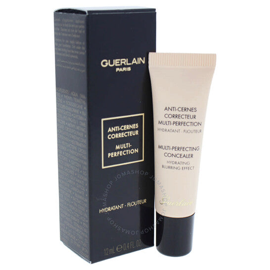 GUERLAIN Multi-Perfecting Concealer 06