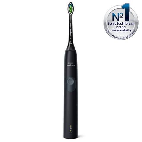 PHILIPS Sonicare 4300 Proactive Clean Tooth Brush