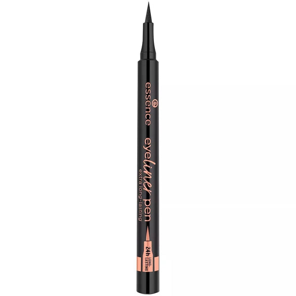 Essence Eyeliner Pen Extra Long-Lasting 010