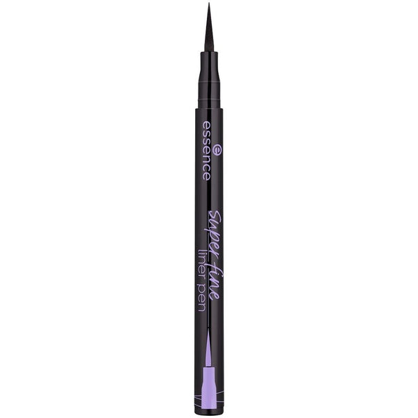 Essence Super Fine Liner Pen 01