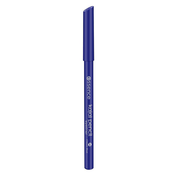 Essence Kajal Pencil 30