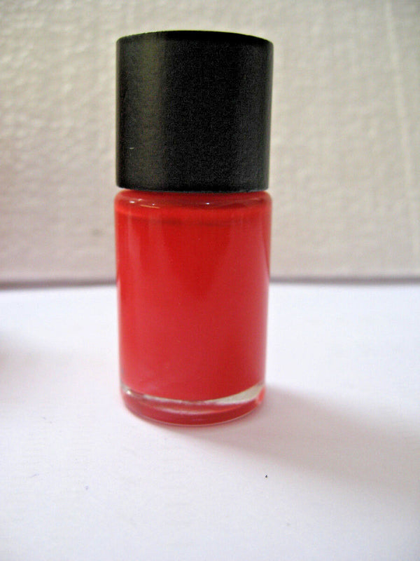 GUERLAIN TERRACOTTA - Vernis Nail Lacquer 01