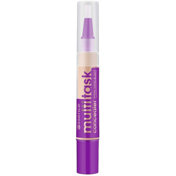 Essence Multitask Concealer 20