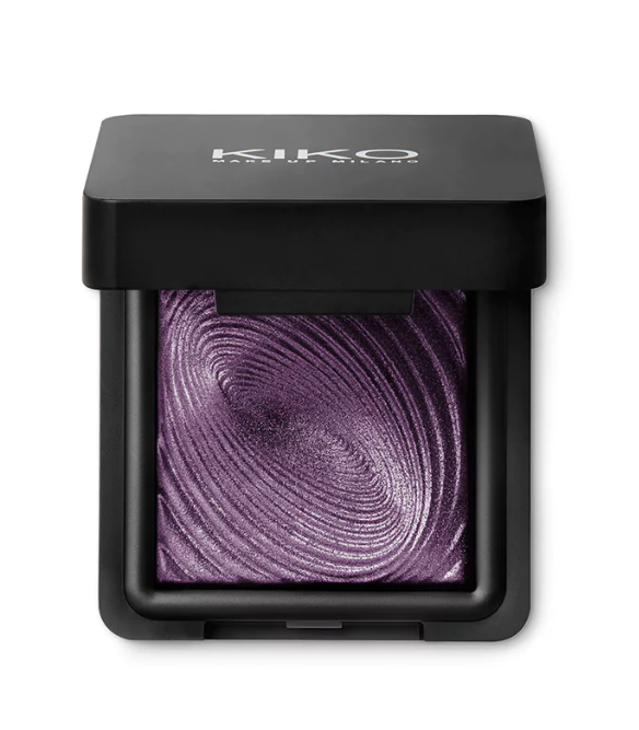 KIKO MILANO Water Eyeshadow 235