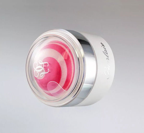 Guerlain METEORITES Bubble Blush-Blush Gel Rose