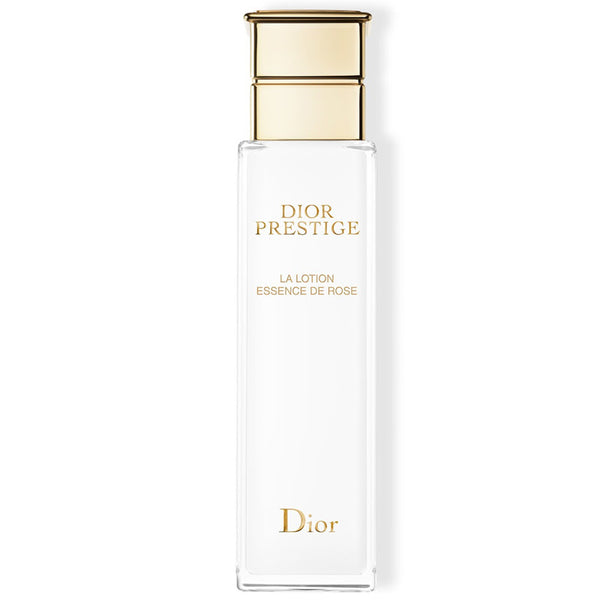 DIOR Prestige La Lotion Essence De Rose Exceptional Regenerating 150ml