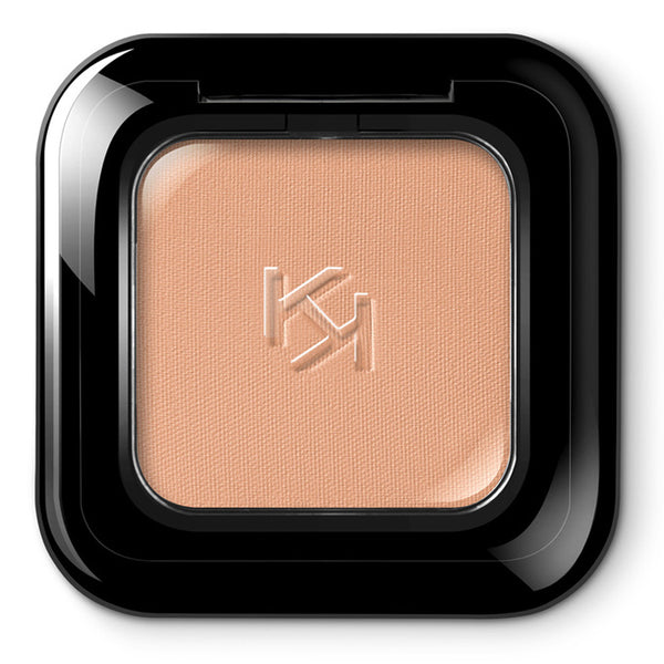 KIKO MILANO Hight Pigment Eyeshadow 03