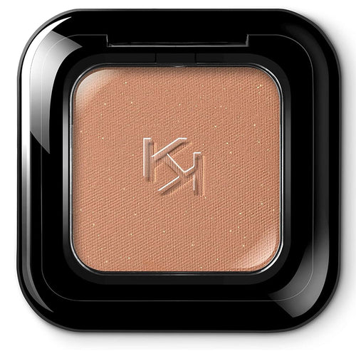 KIKO MILANO Hight Pigment Eyeshadow 04