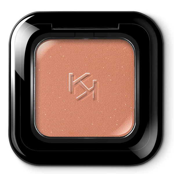 KIKO MILANO Hight Pigment Eyeshadow 05