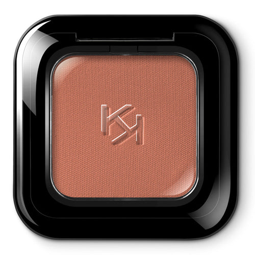 KIKO MILANO Hight Pigment Eyeshadow 06