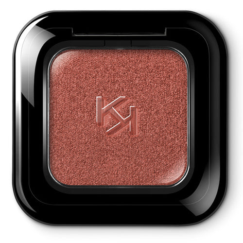 KIKO MILANO Hight Pigment Eyeshadow 07