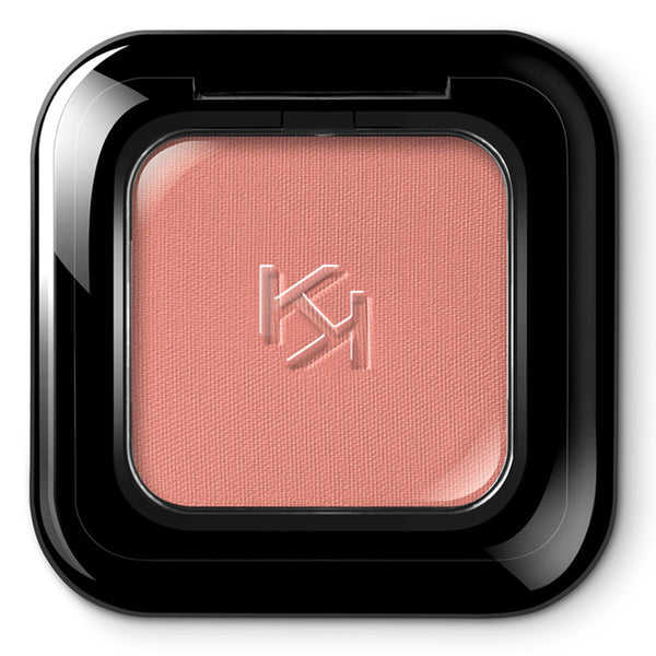 KIKO MILANO Hight Pigment Eyeshadow 09