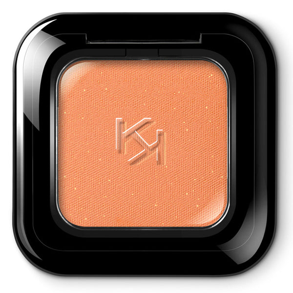 KIKO MILANO Hight Pigment Eyeshadow 12