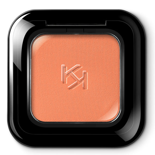 KIKO MILANO Hight Pigment Eyeshadow 13