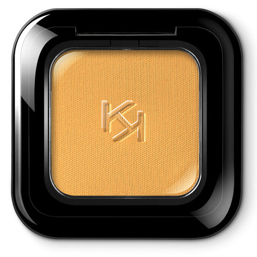 KIKO MILANO Hight Pigment Eyeshadow 15