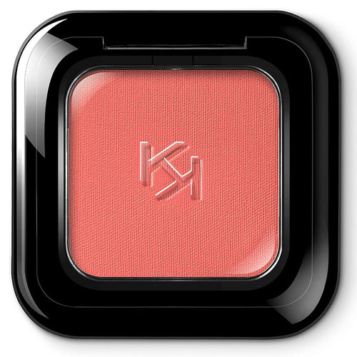 KIKO MILANO Hight Pigment Eyeshadow16