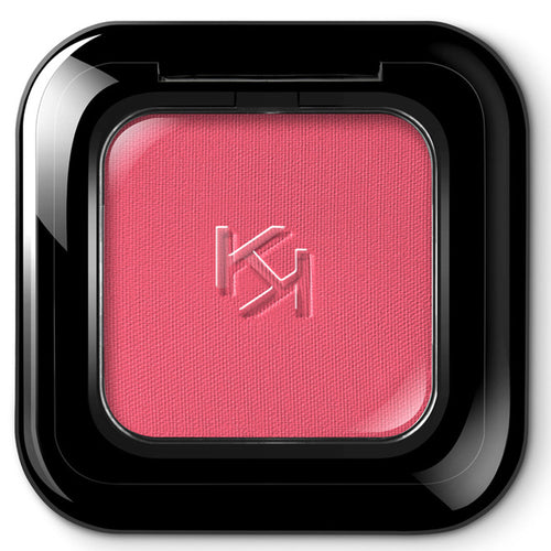 KIKO MILANO Hight Pigment Eyeshadow 17