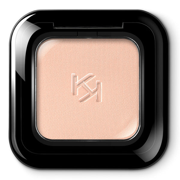 KIKO MILANO Hight Pigment Eyeshadow 19