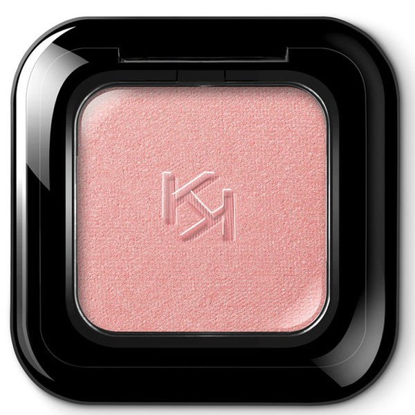 KIKO MILANO Hight Pigment Eyeshadow 23