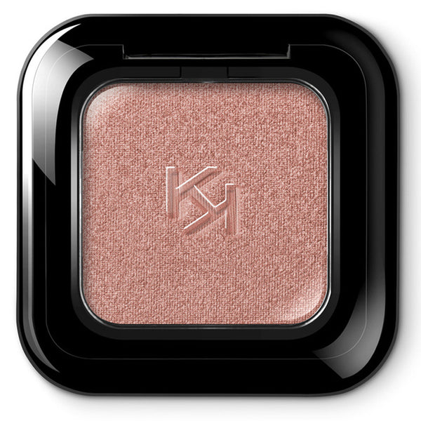 KIKO MILANO Hight Pigment Eyeshadow 24