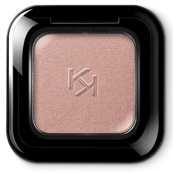 KIKO MILANO Hight Pigment Eyeshadow 25