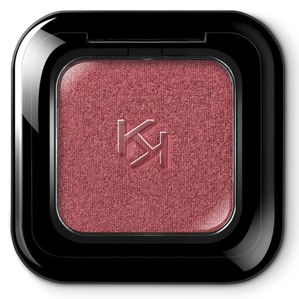 KIKO MILANO Hight Pigment Eyeshadow 29