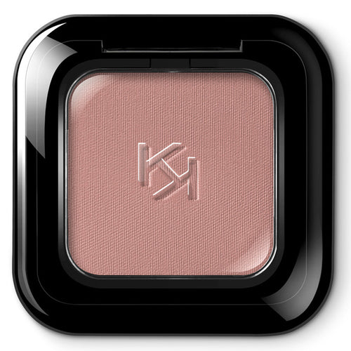 KIKO MILANO Hight Pigment Eyeshadow 30