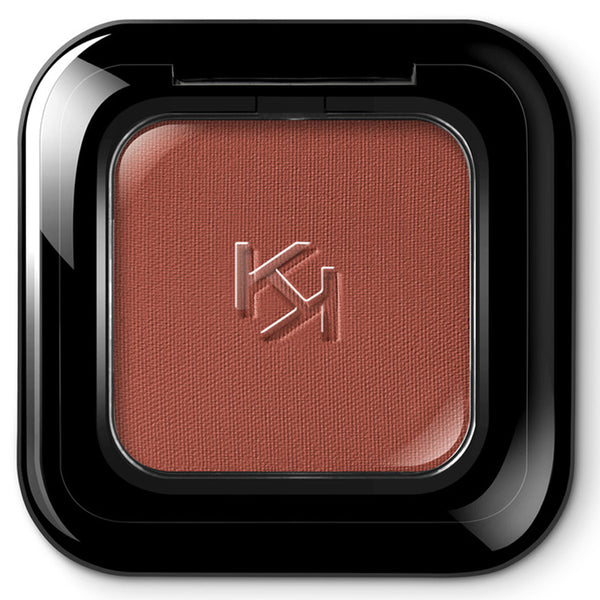 KIKO MILANO Hight Pigment Eyeshadow 33