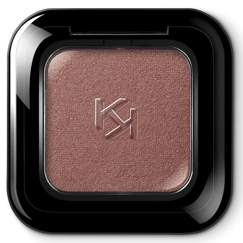 KIKO MILANO Hight Pigment Eyeshadow 34