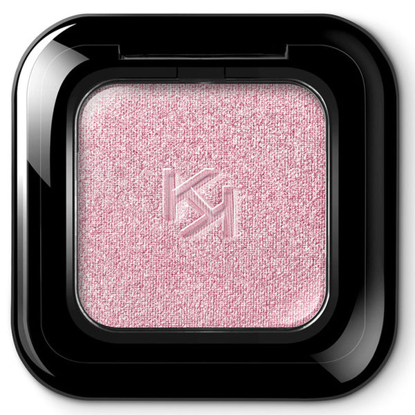 KIKO MILANO Hight Pigment Eyeshadow 40