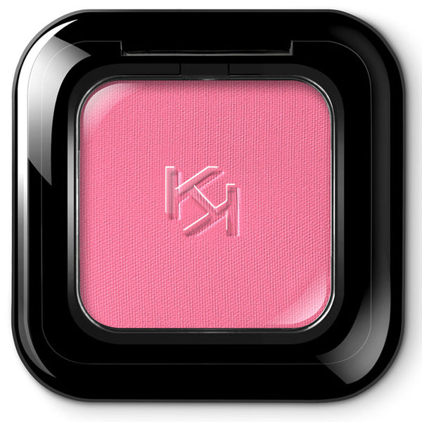 KIKO MILANO Hight Pigment Eyeshadow 41