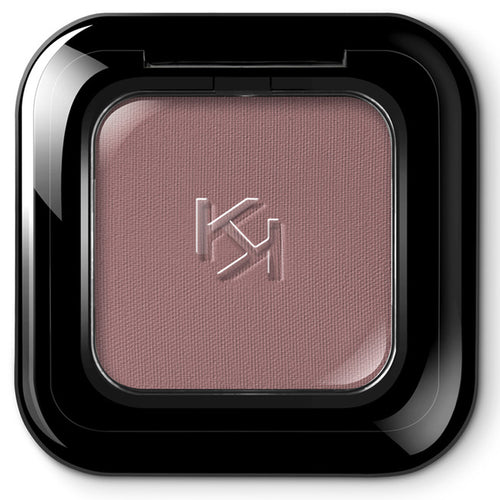 KIKO MILANO Hight Pigment Eyeshadow 43