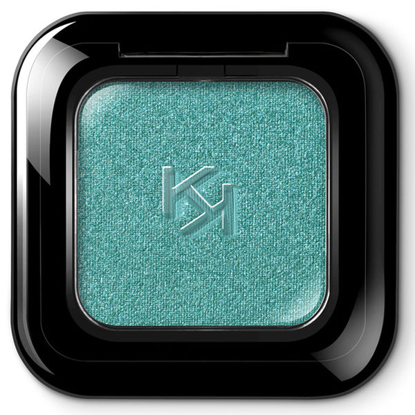 KIKO MILANO Hight Pigment Eyeshadow 48