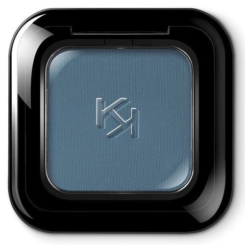 KIKO MILANO Hight Pigment Eyeshadow 50