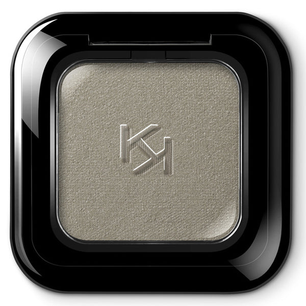 KIKO MILANO Hight Pigment Eyeshadow 51