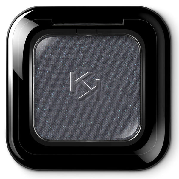 KIKO MILANO Hight Pigment Eyeshadow 53