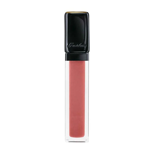 GUERLAIN KissKiss Gloss L364