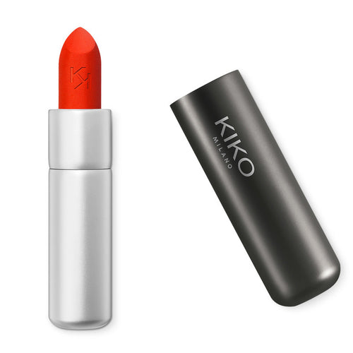 KIKO MILANO Powder Power Lipstick 09