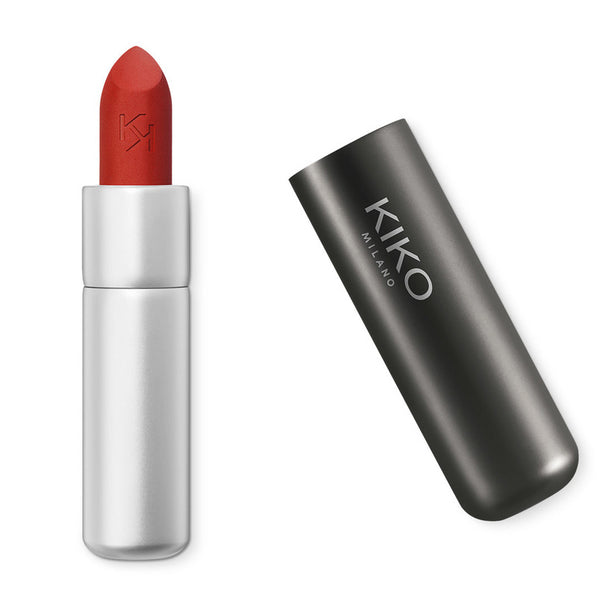 KIKO MILANO Powder Power Lipstick 12