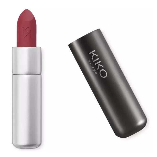KIKO MILANO Powder Power Lipstick 16