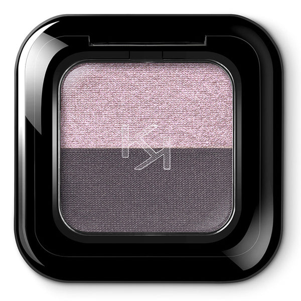 KIKO MILANO Bright Duo Eyeshadow 13