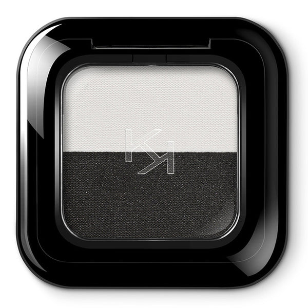 KIKO MILANO Bright Duo Eyeshadow 18