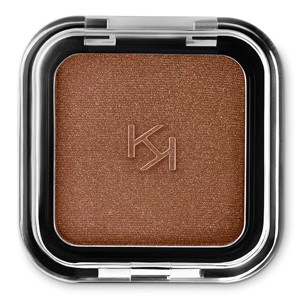 KIKO MILANO Smart Colour Eyeshadow 03