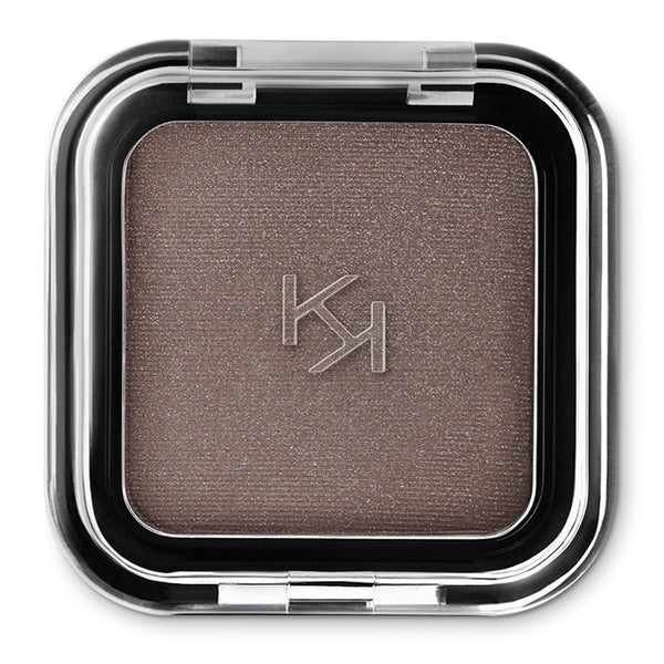 KIKO MILANO Smart Colour Eyeshadow 07