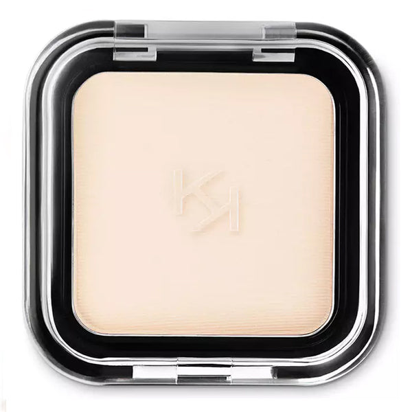 KIKO MILANO Smart Colour Eyeshadow 10