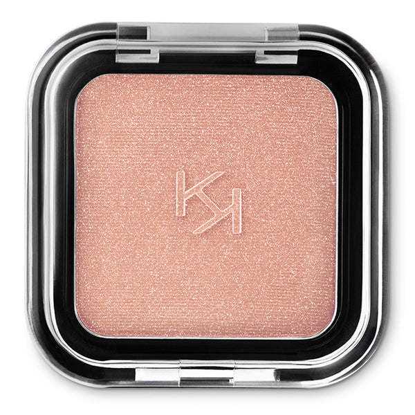 KIKO MILANO Smart Colour Eyeshadow 12