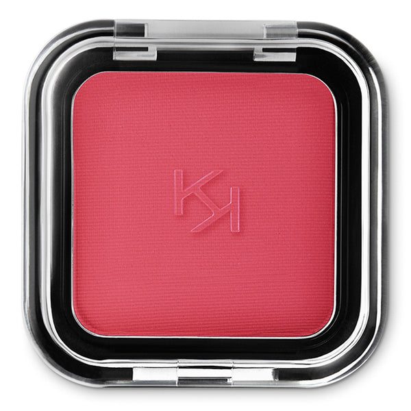 KIKO MILANO Smart Colour Eyeshadow 14