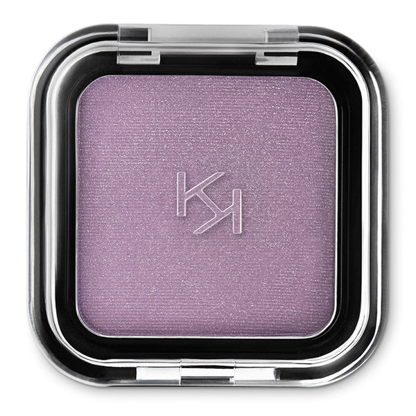 KIKO MILANO Smart Colour Eyeshadow 19